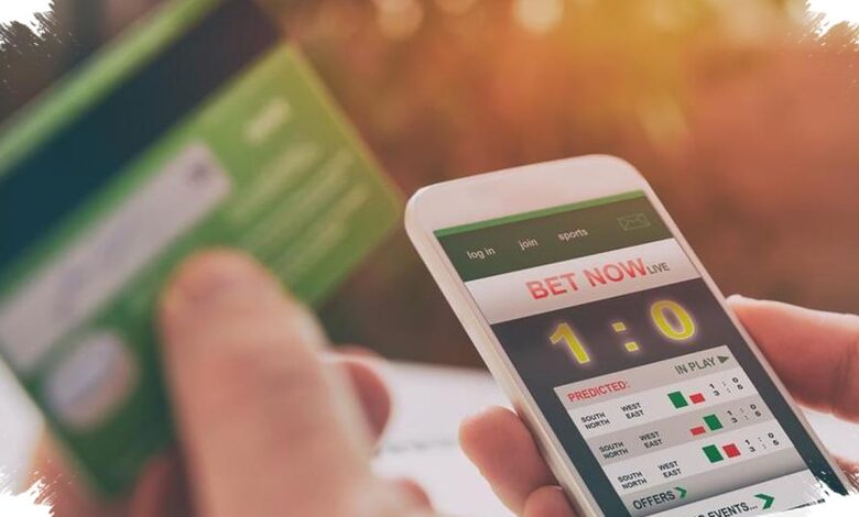 Lebih dari 1.000 ASN Jabar Terjerat Judol, Ada yang Habiskan Rp800 Juta