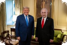 Trump Telepon Netanyahu Usai Serangan AS ke Iran, Turki Ikut Disorot