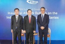 ASEAN Tegaskan Indo-Pasifik Harus Tetap Terbuka, di Tengah Geopolitik yang Kian Memanas