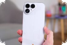 Tecno Pova 8 5G Segera Masuk RI, Preorder Dibuka dengan Bonus Hingga Rp 21 Juta
