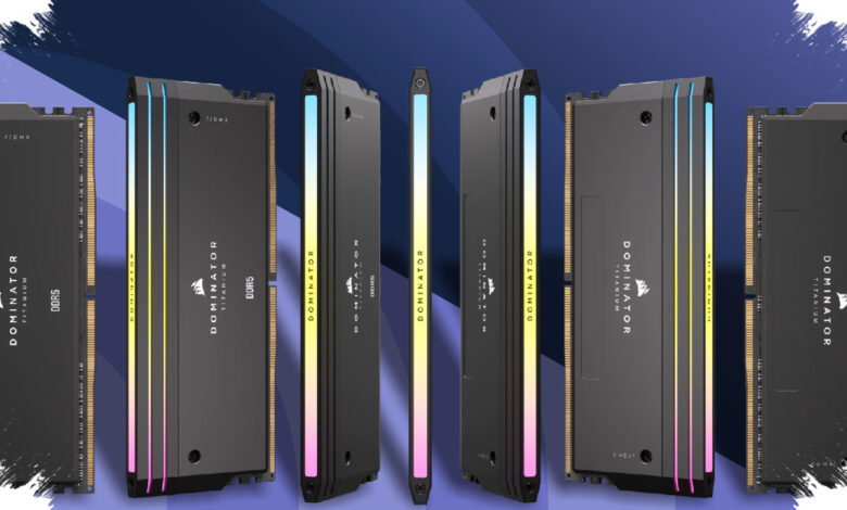 DDR4 Lebih Mahal dari DDR5, Ini Alasan di Balik Lonjakan Harga 50%