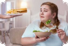 Food Noise Bikin Diet Terasa Berat, Ini Cara Menguranginya