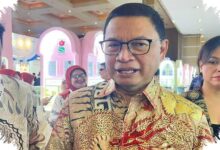 Prototipe Vaksin Dengue mRNA Diluncurkan, Indonesia Bidik Langkah Besar Kemandirian Vaksin