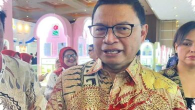 Prototipe Vaksin Dengue mRNA Diluncurkan, Indonesia Bidik Langkah Besar Kemandirian Vaksin