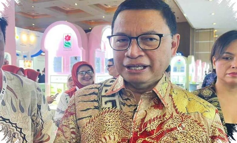 Prototipe Vaksin Dengue mRNA Diluncurkan, Indonesia Bidik Langkah Besar Kemandirian Vaksin