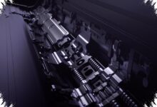 Apple Masih Memilih, Hinge Foldable iPhone Bisa Pakai Liquid Metal atau 3D Printing
