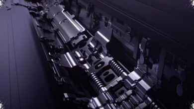 Apple Masih Memilih, Hinge Foldable iPhone Bisa Pakai Liquid Metal atau 3D Printing