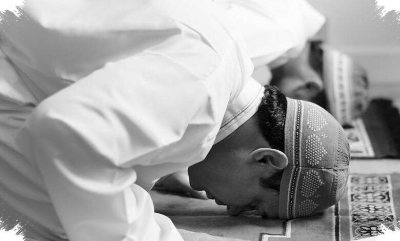 Jadwal Sholat Cirebon Hari Ini, 5 Waktu Utama yang Perlu Dicatat