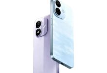 Redmi Note 17 Pro Bawa Baterai 9.000mAh, Janji Tahan Lama yang Sulit Diabaikan