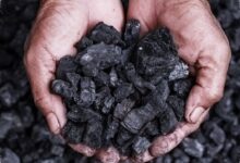 LSAK Dorong KPK Ambil Alih Kasus Batu Bara, 74 Kg Emas Jadi Sorotan