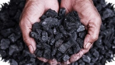LSAK Dorong KPK Ambil Alih Kasus Batu Bara, 74 Kg Emas Jadi Sorotan