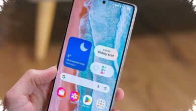 Bocoran Desain Samsung Galaxy A18, Bodi Tipis dan Kamera Lebih Rapi
