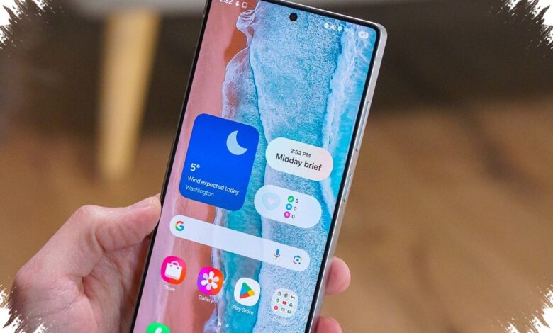 Bocoran Desain Samsung Galaxy A18, Bodi Tipis dan Kamera Lebih Rapi