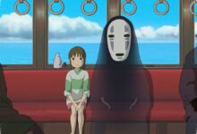 4 Drama Lawas Jepang di Netflix yang Bikin Nostalgia ke Masa Lalu