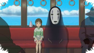 4 Drama Lawas Jepang di Netflix yang Bikin Nostalgia ke Masa Lalu