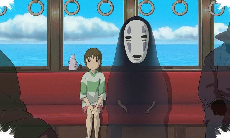 4 Drama Lawas Jepang di Netflix yang Bikin Nostalgia ke Masa Lalu