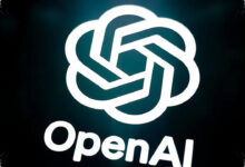 Atlas Disuntik Mati, OpenAI Pindahkan Browser AI ke Aplikasi ChatGPT yang Lebih Lengkap