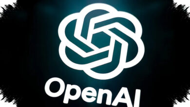 Atlas Disuntik Mati, OpenAI Pindahkan Browser AI ke Aplikasi ChatGPT yang Lebih Lengkap