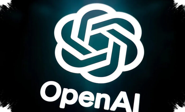 Atlas Disuntik Mati, OpenAI Pindahkan Browser AI ke Aplikasi ChatGPT yang Lebih Lengkap