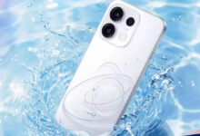 Oppo Reno 16F 5G Bawa Baterai 7.000 mAh dan Kamera Telefoto, Harganya Rp 7 Jutaan
