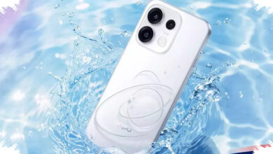 Oppo Reno 16F 5G Bawa Baterai 7.000 mAh dan Kamera Telefoto, Harganya Rp 7 Jutaan