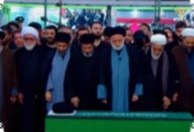 Intelijen Israel Peringatkan AS, Dugaan Rencana Iran Bunuh Donald Trump Makin Serius