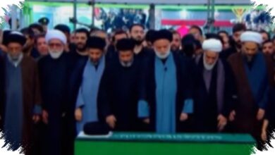 Intelijen Israel Peringatkan AS, Dugaan Rencana Iran Bunuh Donald Trump Makin Serius