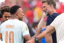Klopp Bongkar Liverpool Pernah Mengejar Mbappe, Jet Pribadi Pun Tak Cukup