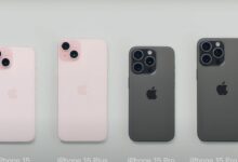 Harga iPhone 15 Naik Paling Terasa, Ini Daftar Lengkap iPhone di Indonesia per Juli 2026