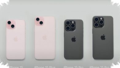 Harga iPhone 15 Naik Paling Terasa, Ini Daftar Lengkap iPhone di Indonesia per Juli 2026
