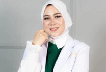 Jangan Asal Ikut Tren, Ini Cara Memilih Skincare Aman Menurut Dokter