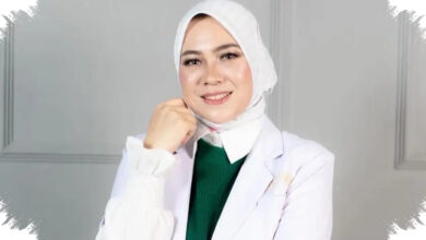 Jangan Asal Ikut Tren, Ini Cara Memilih Skincare Aman Menurut Dokter