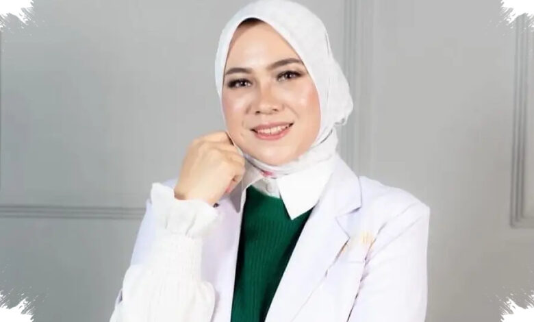 Jangan Asal Ikut Tren, Ini Cara Memilih Skincare Aman Menurut Dokter