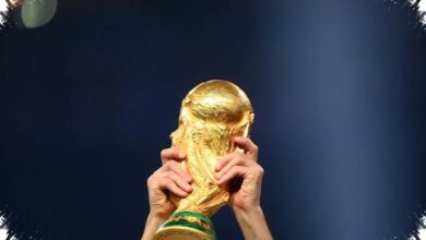 Spanyol Diunggulkan ke Semifinal, Belgia Dihadapkan Tembok Terkuat di Turnamen