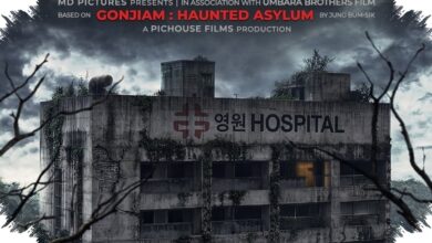 402 Rumah Sakit Angker Korea Ubah Ambisi Viral Jadi Mimpi Buruk, Plot Twist-nya Tak Terduga