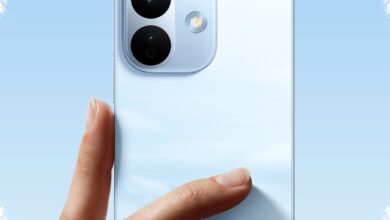 Redmi Note 17 Bawa Layar OLED 7 Inci dan Baterai 8000mAh, Langkah Besar di Kelas Murah