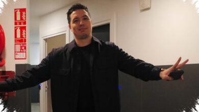 Samir Nasri Diperiksa 10 Jam, Nama Eks Bintang Prancis Ikut Terseret Kasus Narkoba