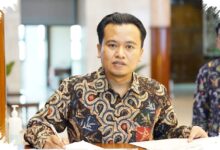 Nurul Huda Dorong Percepatan Infrastruktur Kepulauan Jatim, APBN Dinilai Tak Terelakkan