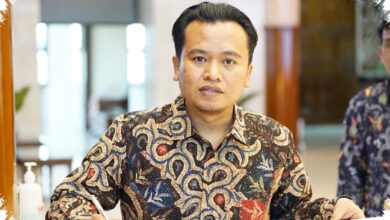 Nurul Huda Dorong Percepatan Infrastruktur Kepulauan Jatim, APBN Dinilai Tak Terelakkan