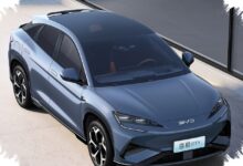 BYD Tembus 4 Besar, 10 Merek Mobil Terlaris Juni 2026 di Indonesia