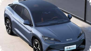 BYD Tembus 4 Besar, 10 Merek Mobil Terlaris Juni 2026 di Indonesia