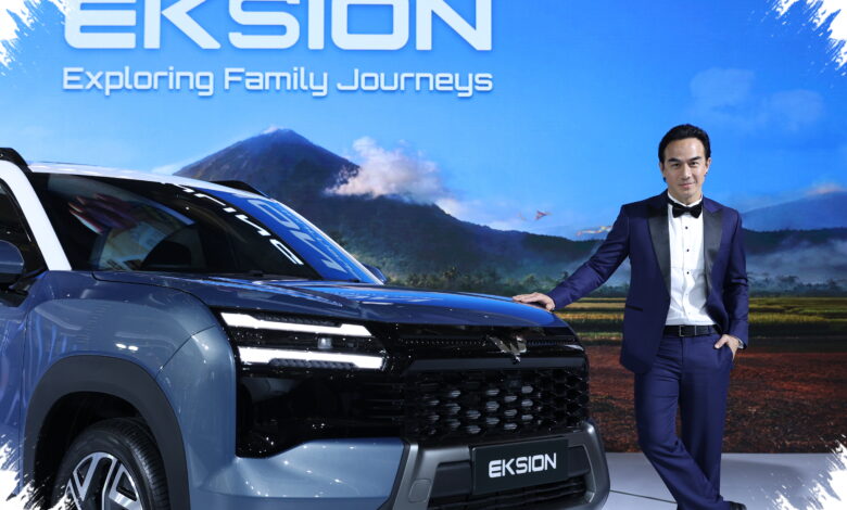 Wuling Siapkan Mobil Mewah Baru di Indonesia, Misterinya Masih Tertutup Rapat