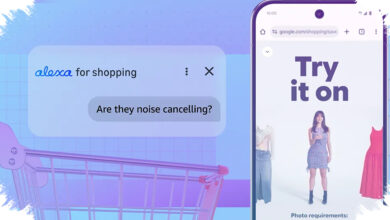 Laptop AI Mulai Mengubah Cara Orang Memilih Perangkat, Ini yang Paling Diuntungkan