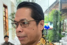 Diskon LNG Industri Berlaku Sampai 31 Desember 2026, Pemerintah Jaga Daya Saing Pabrik