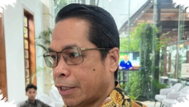 Diskon LNG Industri Berlaku Sampai 31 Desember 2026, Pemerintah Jaga Daya Saing Pabrik