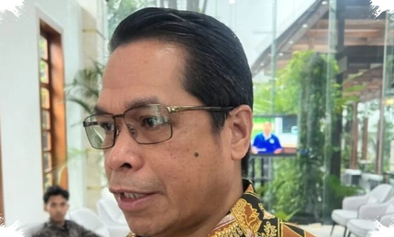 Diskon LNG Industri Berlaku Sampai 31 Desember 2026, Pemerintah Jaga Daya Saing Pabrik