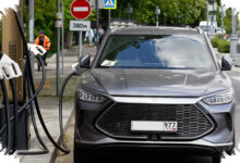 8 Mobil PHEV Juli 2026, Harga Mulai Rp 400 Jutaan dan Pilihan Makin Ramai