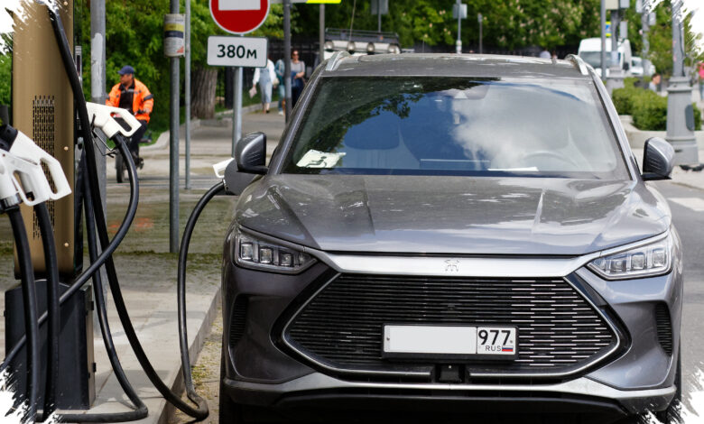 8 Mobil PHEV Juli 2026, Harga Mulai Rp 400 Jutaan dan Pilihan Makin Ramai