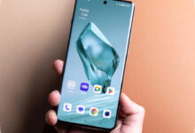 OnePlus Disebut Siapkan Layar 185 Hz untuk Hampir Semua HP, Bukan Cuma Flagship