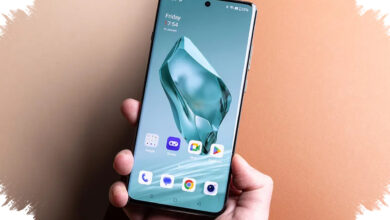 OnePlus Disebut Siapkan Layar 185 Hz untuk Hampir Semua HP, Bukan Cuma Flagship